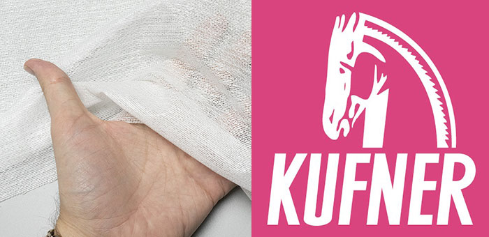 Textile Exporter Textile Exporter