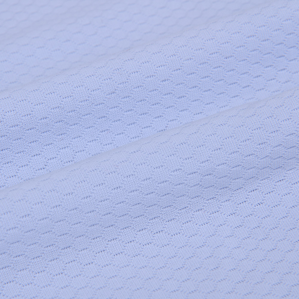 MICROPANAL 100 Polyester 75D72F 163CM 145GSM2