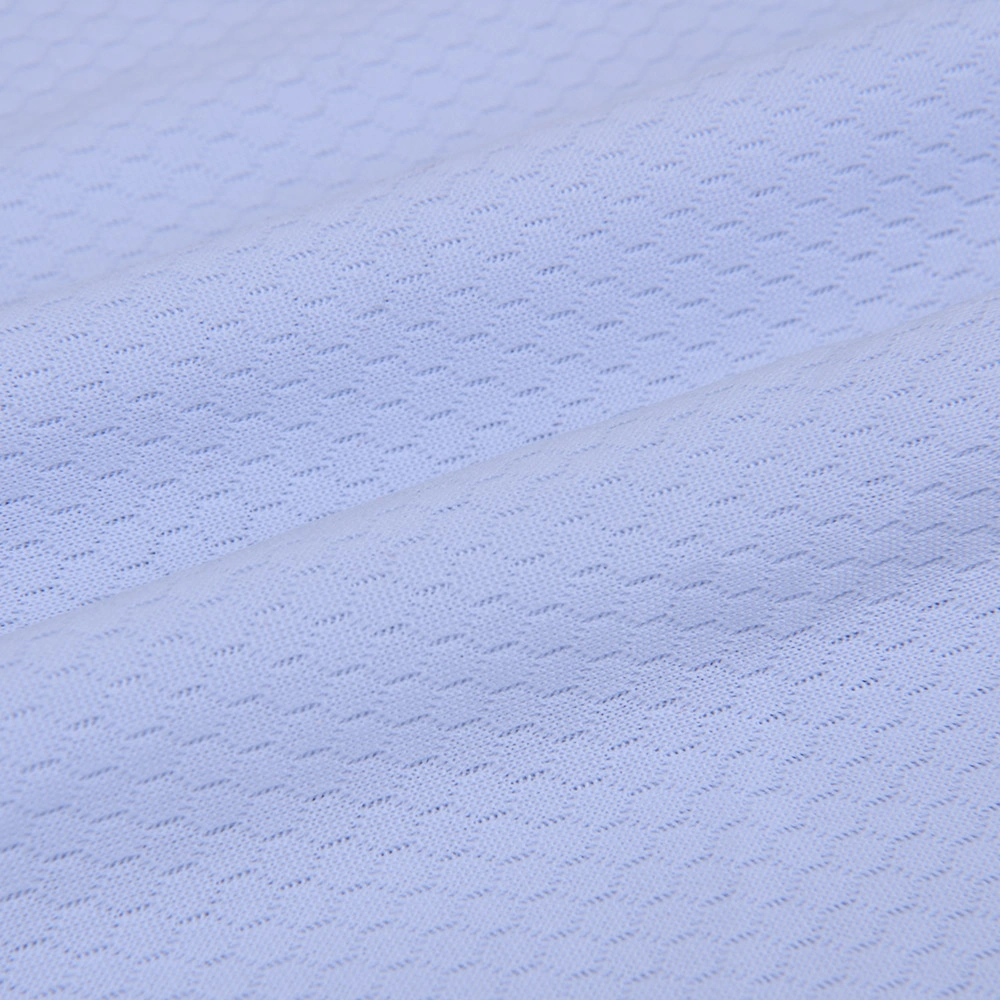 MICROPANAL 100 Polyester 75D72F 163CM 145GSM2