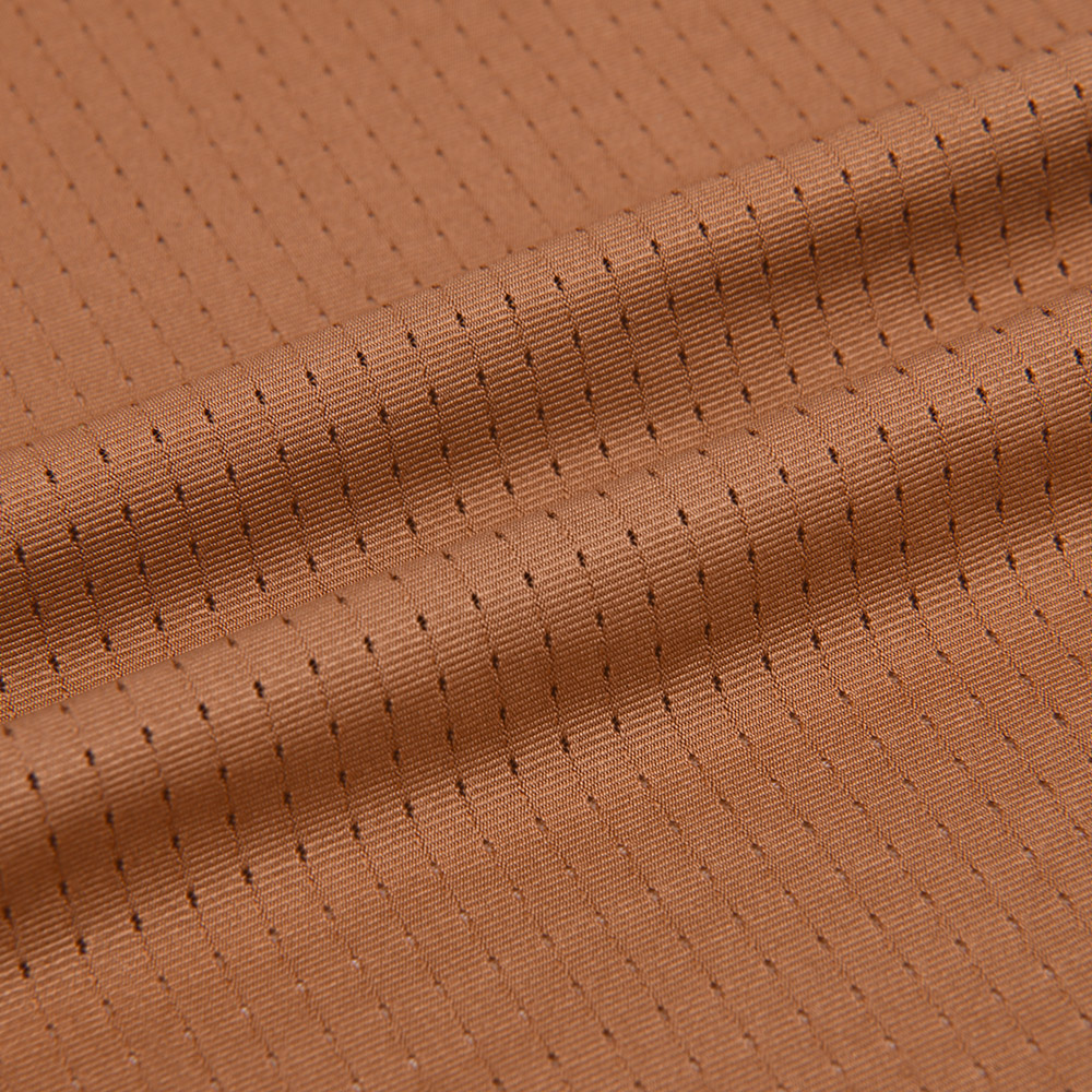 Milenium 155cm 160gsm4