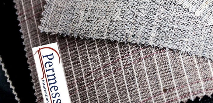 Textile Exporter Textile Exporter