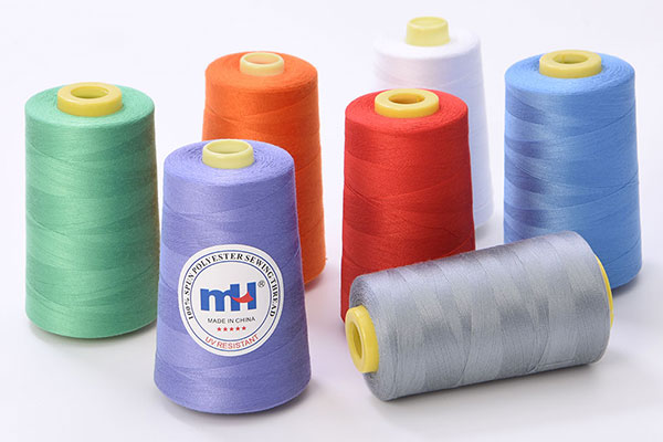 tr fabric