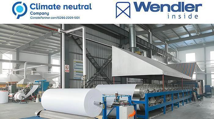 Textile Exporter Textile Exporter