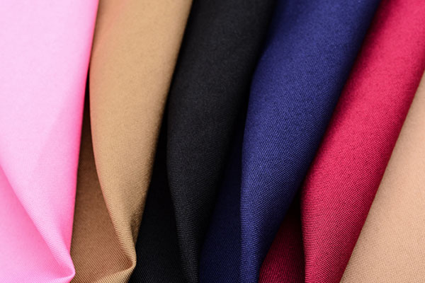 tr fabric