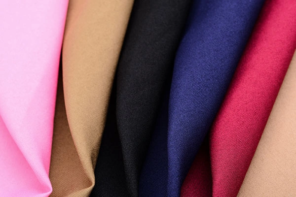 tr fabric