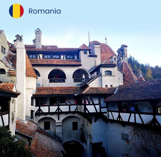 east europe banner 004