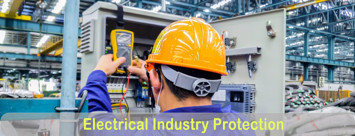 electrical protection
