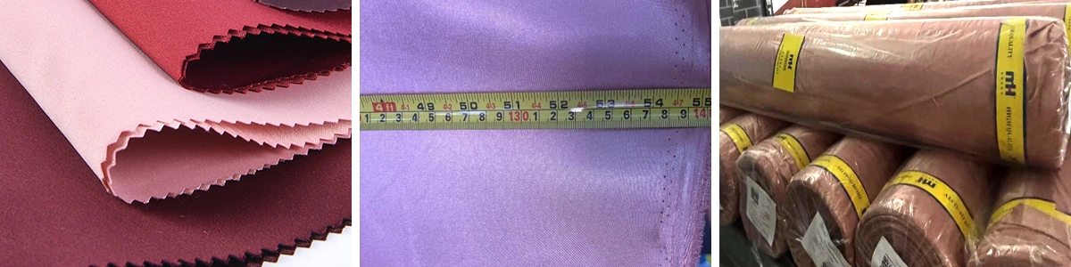 mexico satin