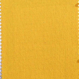 Meta-aramid Fabric