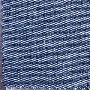 Meta-aramid Fabric