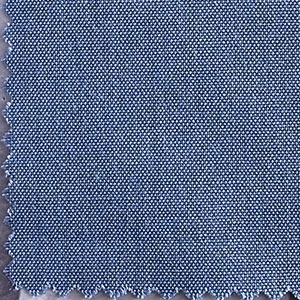 Meta-aramid Fabric Meta-aramid Fabric