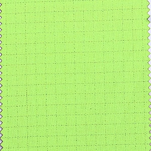 Modacrylic Lenzing FR fabric