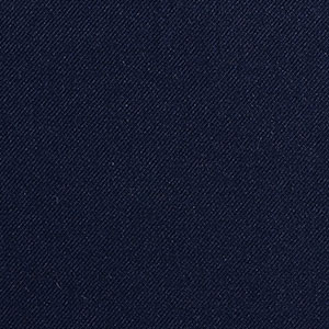 Modacrylic Lenzing FR fabric