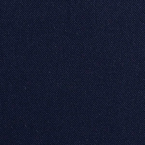 Modacrylic Lenzing FR fabric