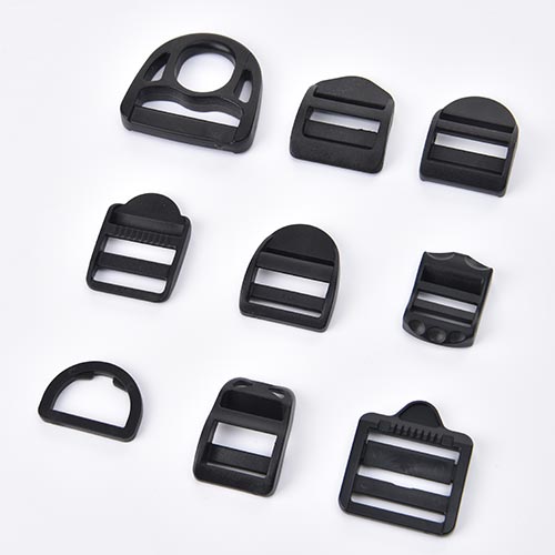 polish bag accessories