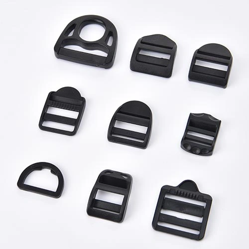 polish bag accessories