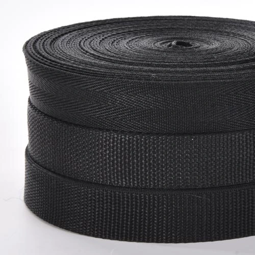 polish pp webbing