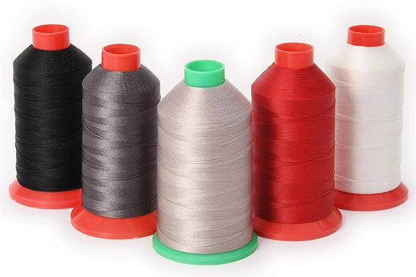 tr fabric
