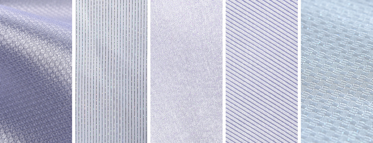 white garment designs 1