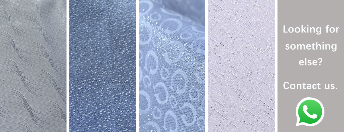 white garment designs 2