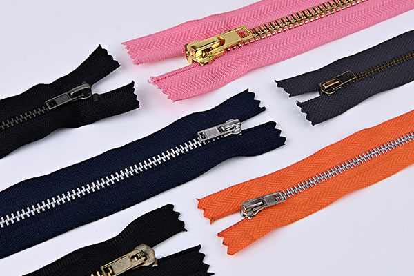 tr fabric