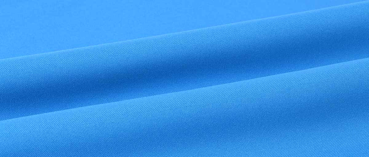 mini matt fabric vs gabardine fabric 3