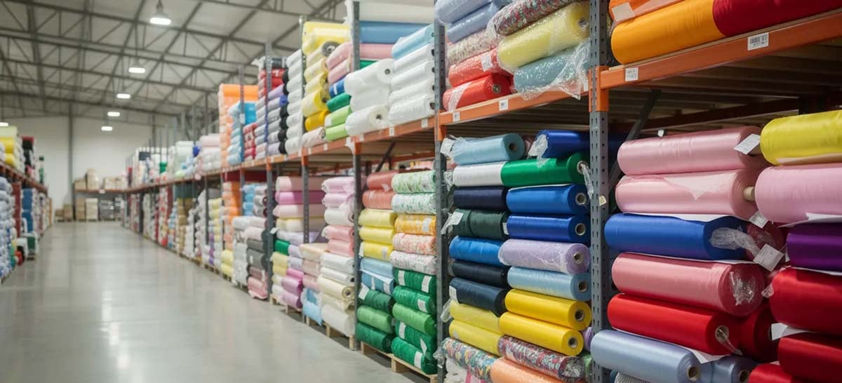 wholesale mini matt fabric 3