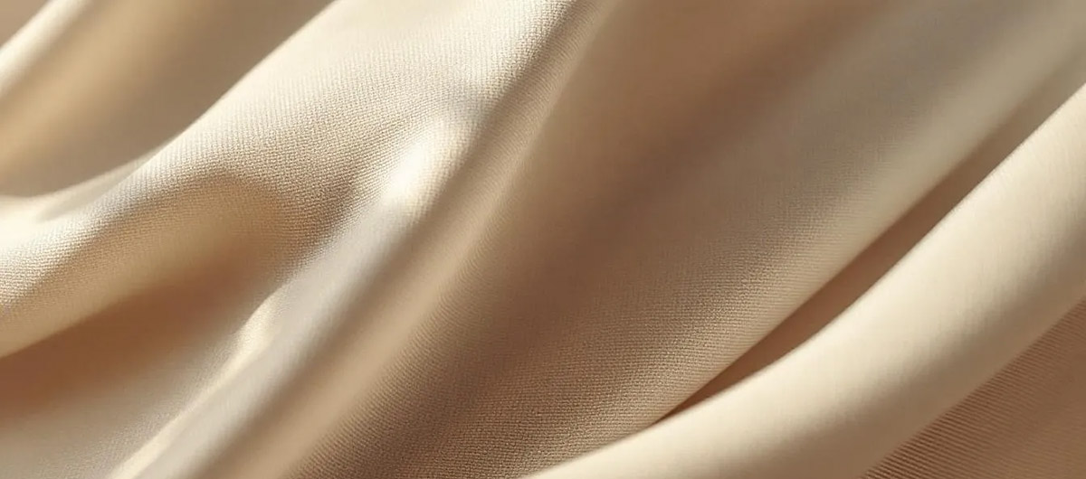 Oxford Fabric 5
