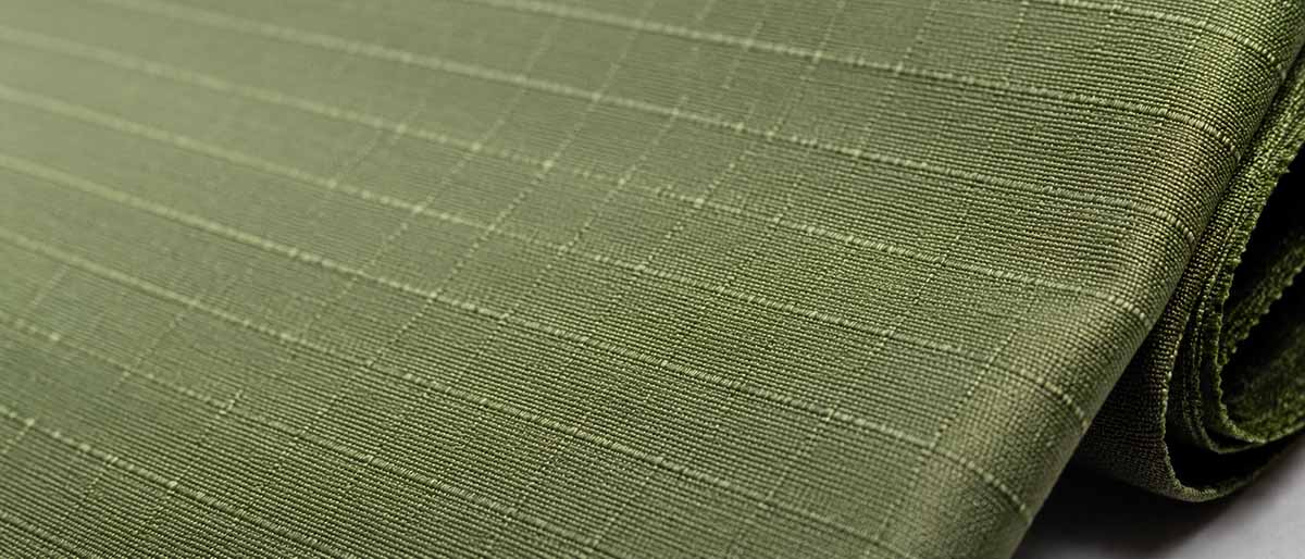 fabric ripstop nylon 4