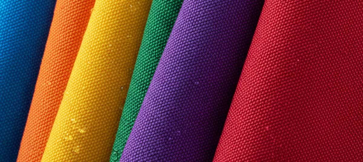 pa coating oxford fabric 3