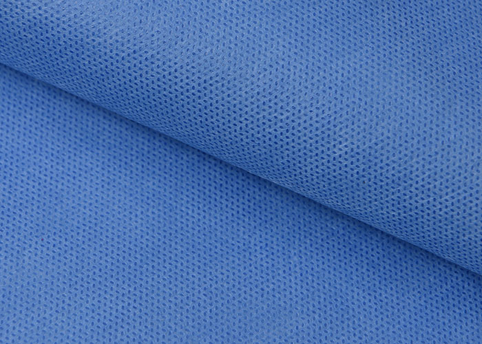 pp nonwoven