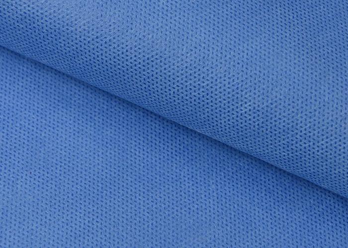 pp nonwoven