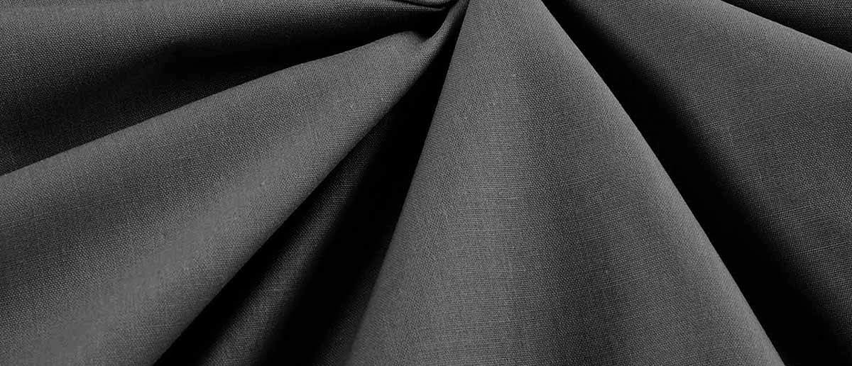 65 polyester 35 cotton 3