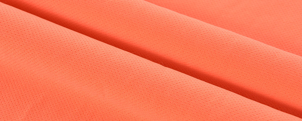 Birdseye Fabric