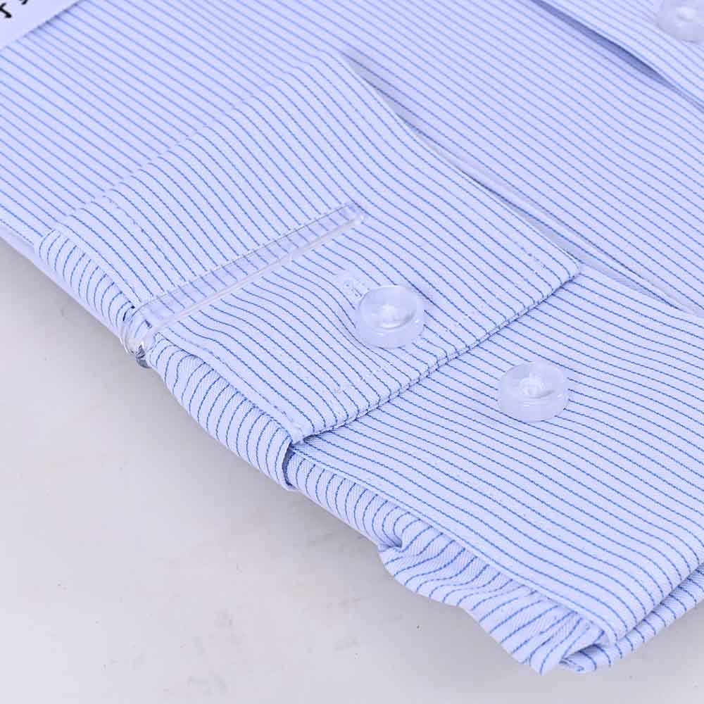 Shirt Clip
