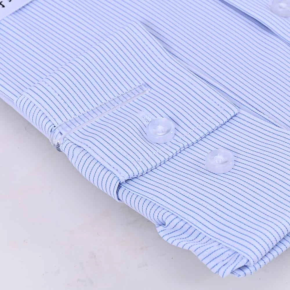 Shirt Clip