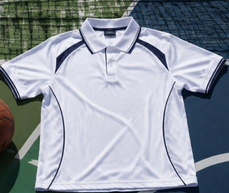 fabric for sportwear uniform