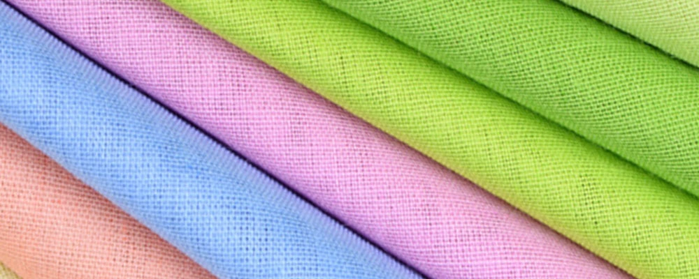 tc twill