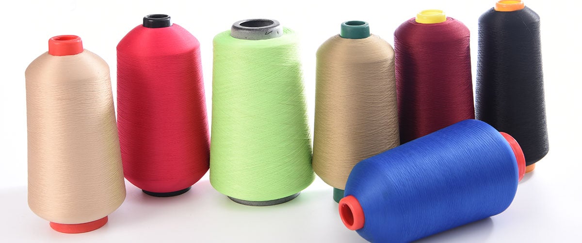 sewing thread types 4