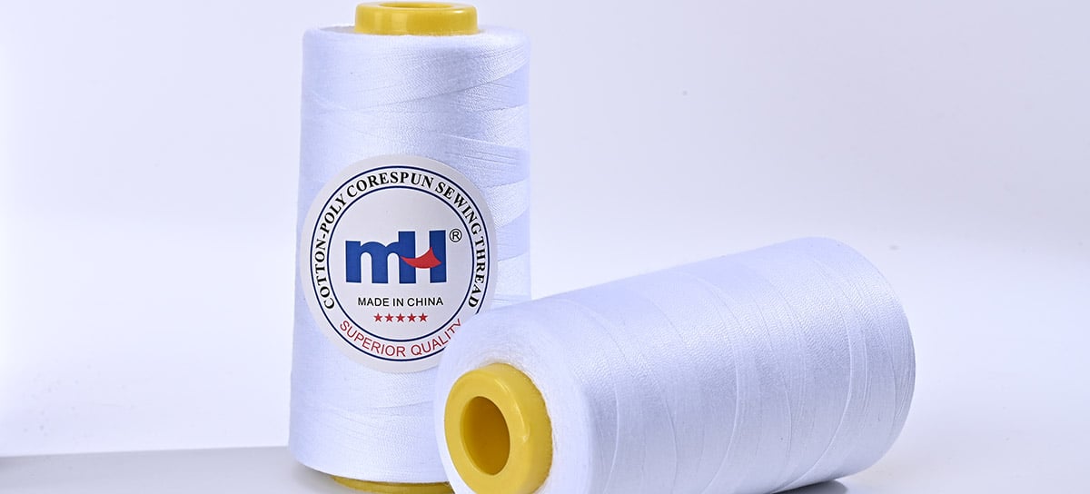 sewing thread types 5