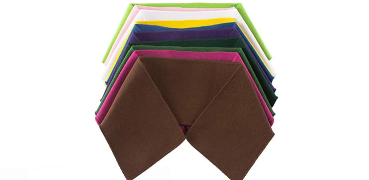 t shirt collar fabric 3