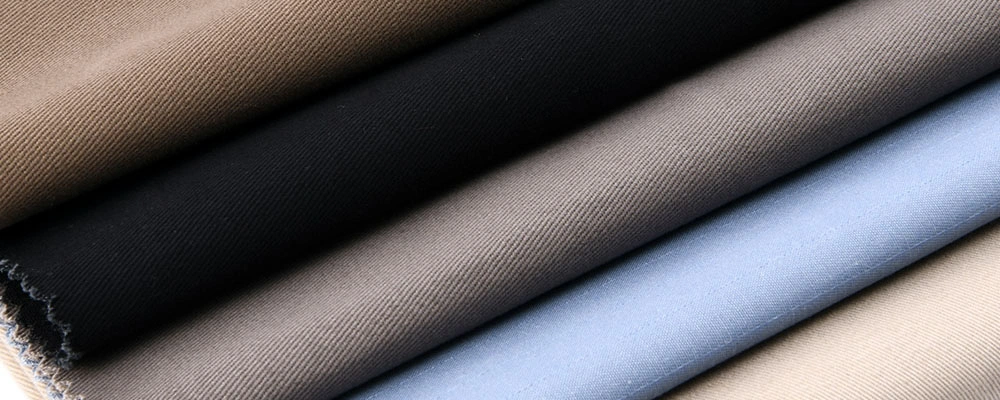 tc twill
