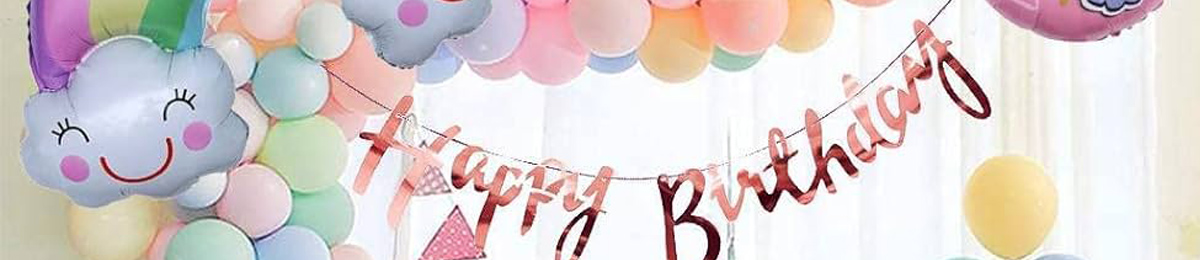 Custom design and OEM packaging mockups