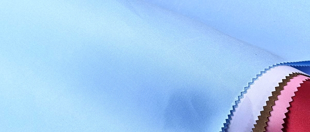 satin fabric for sleepwear 3