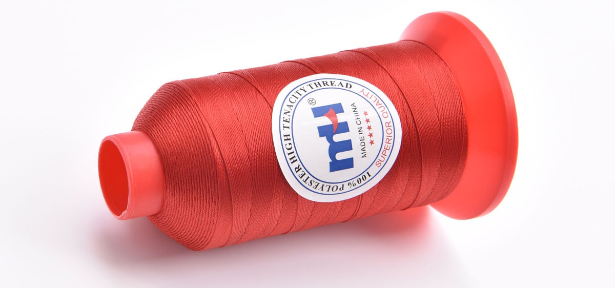 canvas sewing thread 3