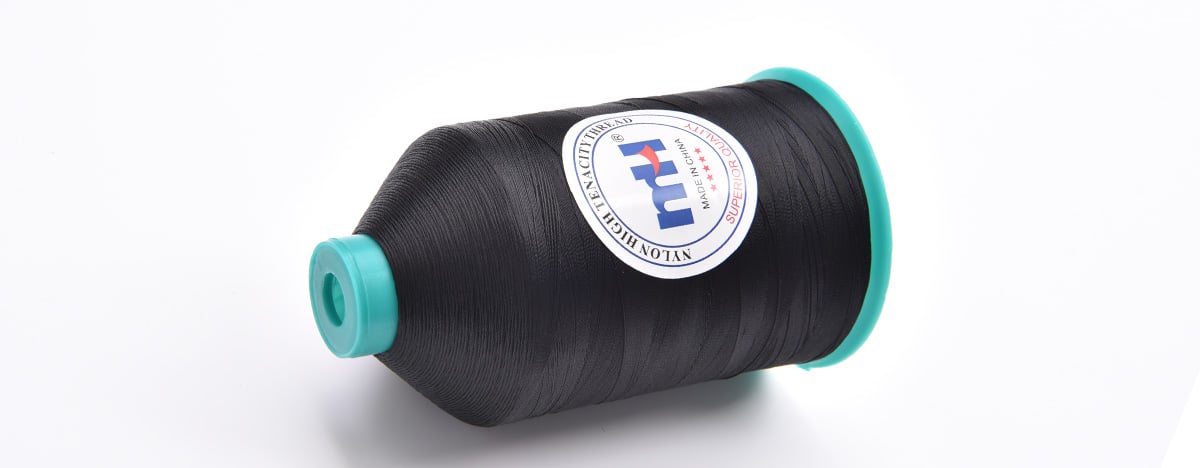 canvas sewing thread 4