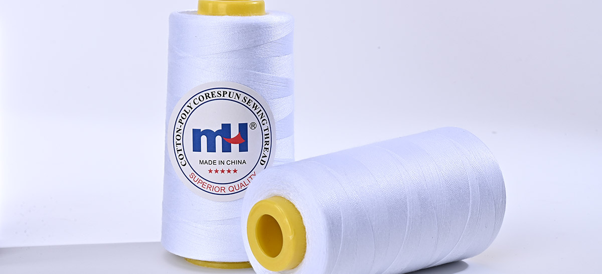 core spun sewing thread 3
