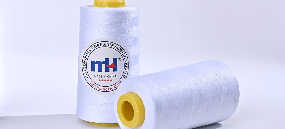 core spun sewing thread 3