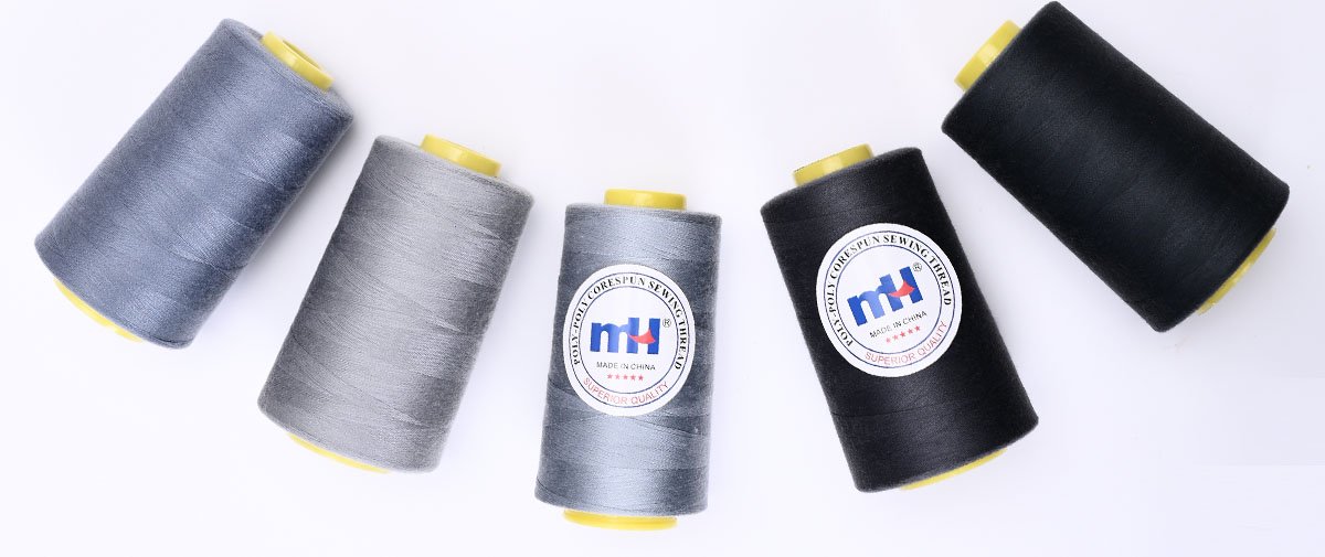 core spun sewing thread 4
