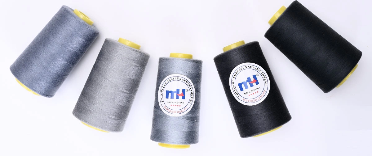 core spun sewing thread 4